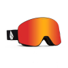 VOLCOM - ODYSSEY GOGGLE