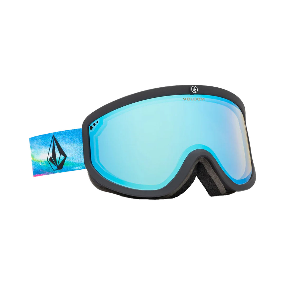 VOLCOM - FOOTPRINTS GOGGLE