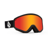 VOLCOM - ATTUNGA GOGGLE