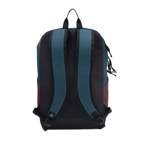 VOLCOM - SCHOOL BACKPACK 26 L