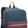 VOLCOM - SCHOOL BACKPACK 26 L