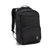 VOLCOM - HARDBOUND BACKPACK 22 L