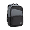 VOLCOM - HARDBOUND BLACKPACK 22L