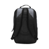 VOLCOM - HARDBOUND BLACKPACK 22L