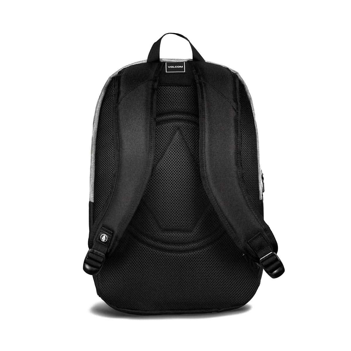 VOLCOM - ROAMER 2.0 BACKPACK 24 L