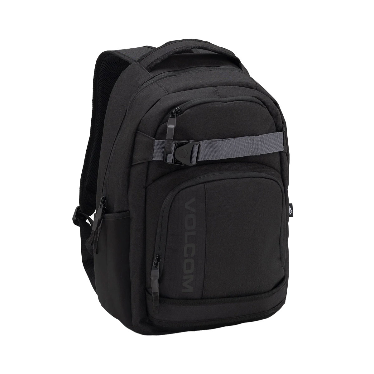 VOLCOM - EVERSTONE SKATE BACKPACK 22 L