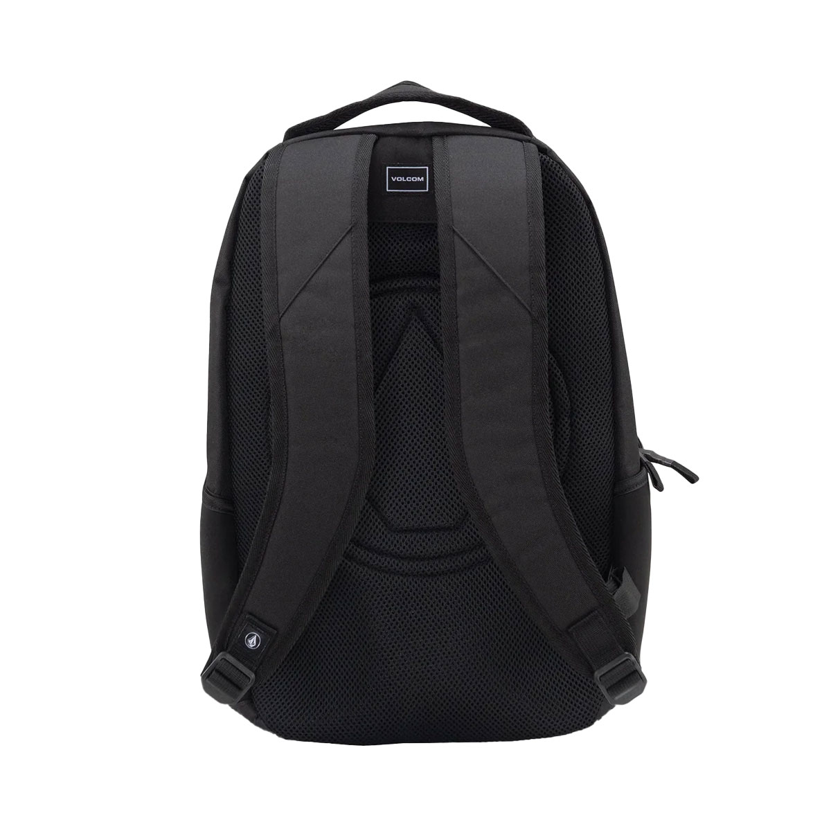 VOLCOM - EVERSTONE SKATE BACKPACK 22 L