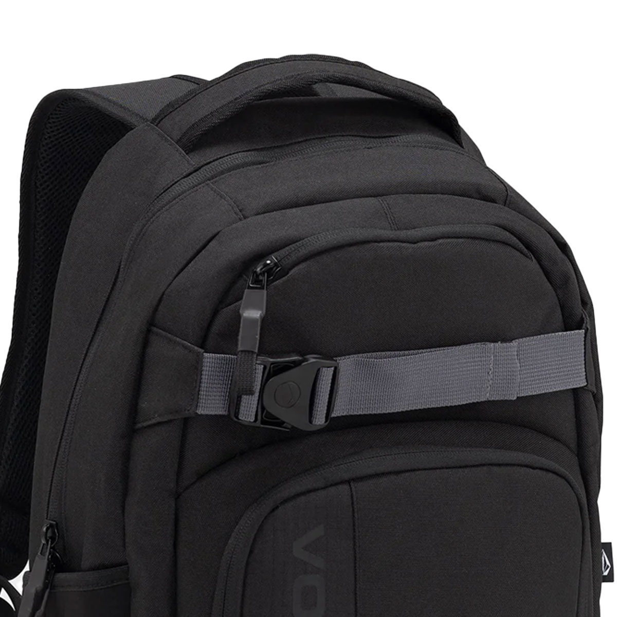 VOLCOM - EVERSTONE SKATE BACKPACK 22 L