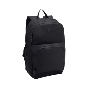 VOLCOM - ROAMER 3 BLACKPACK 24L