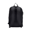 VOLCOM - ROAMER 3 BLACKPACK 24L