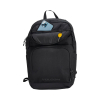 VOLCOM - ROAMER 3 BLACKPACK 24L