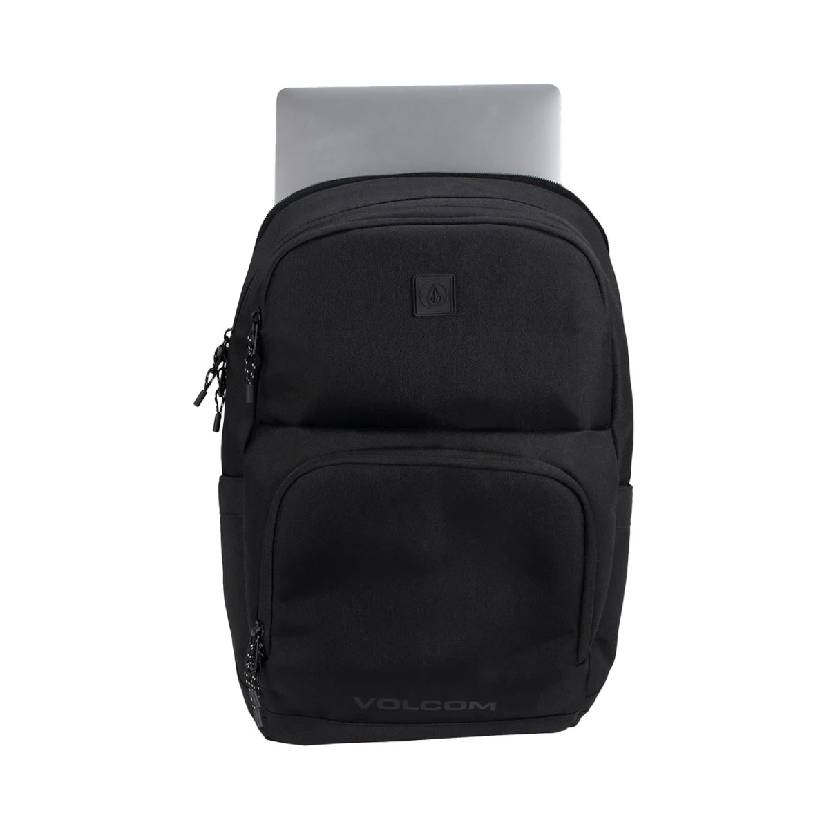 VOLCOM - ROAMER 3 BLACKPACK 24L