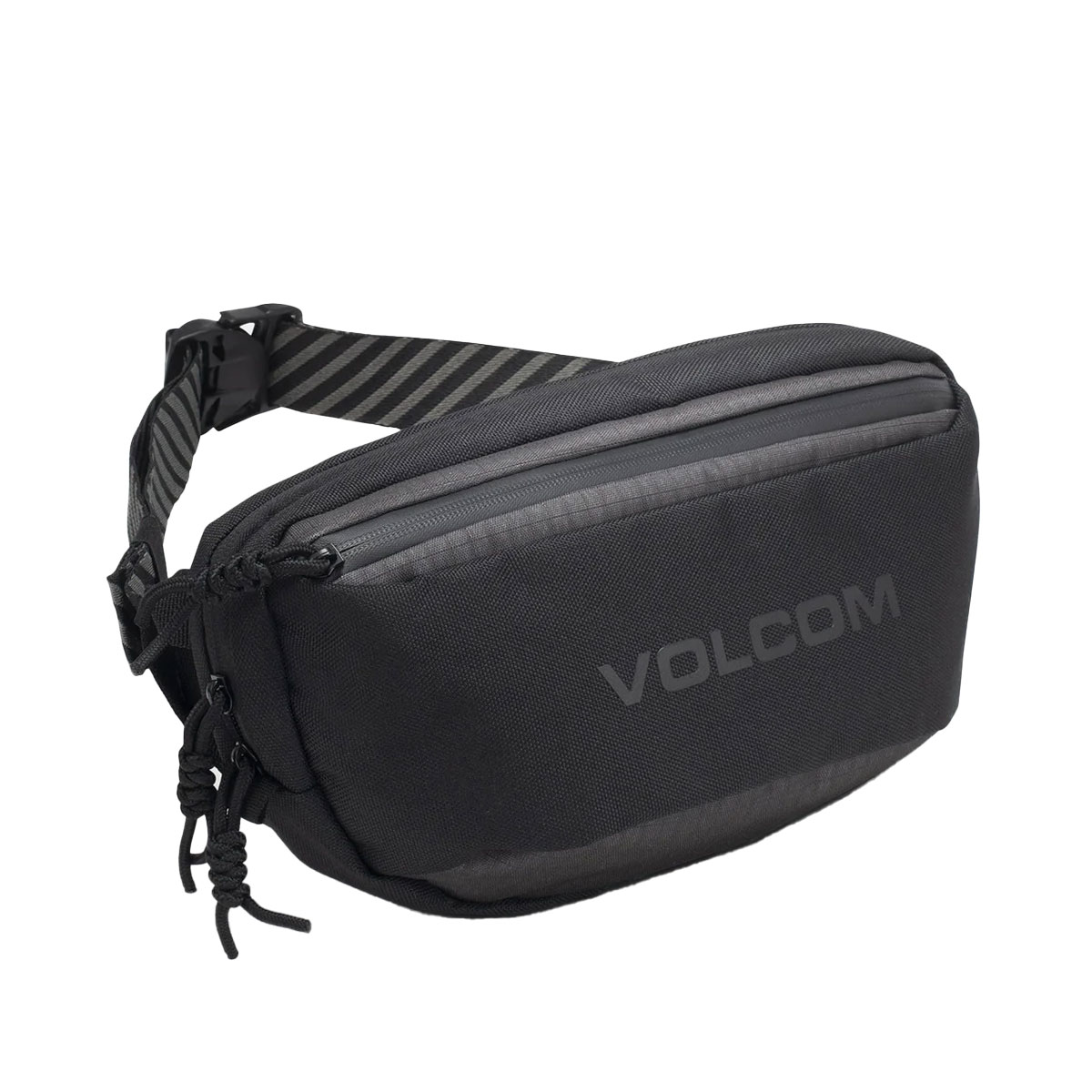 VOLCOM - MINI DOS WAIST PACK 2 L