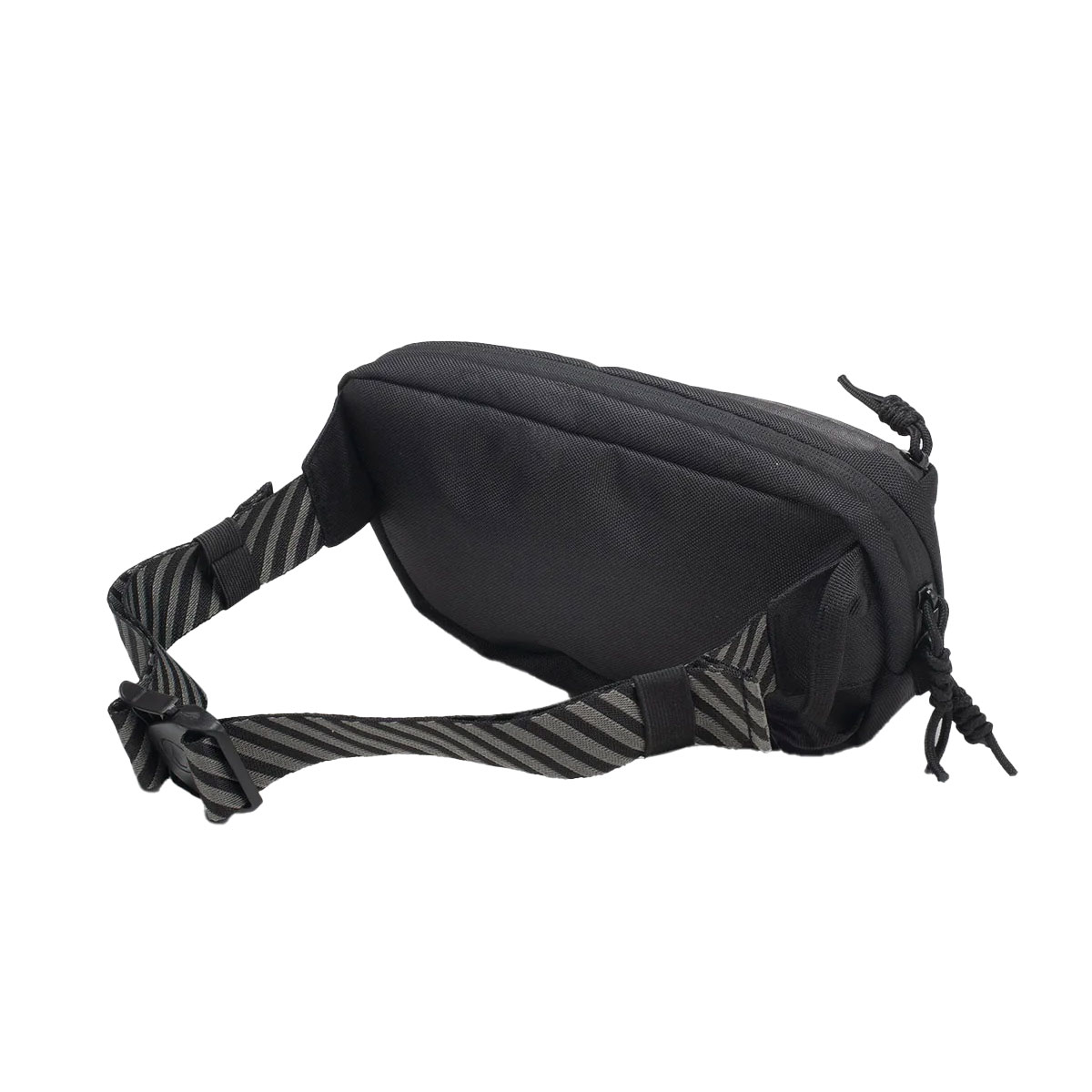 VOLCOM - MINI DOS WAIST PACK 2 L