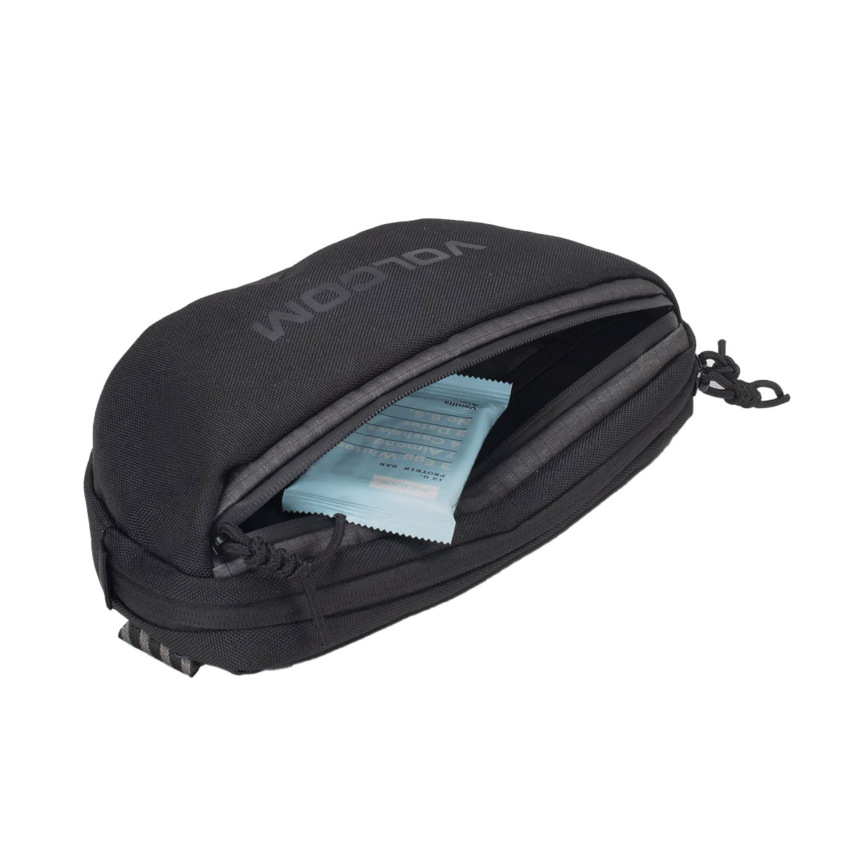 VOLCOM - MINI DOS WAIST PACK 2 L