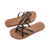 VOLCOM - NEW SCHOOL II SANDALS