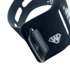 WANTALIS - ATHLETE ARMBAND LYCRA