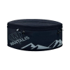 WANTALIS - WEASY ELITE 2 L RUNNING BELT