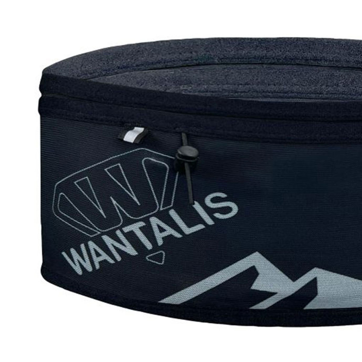 WANTALIS - WEASY ELITE 2 L RUNNING BELT