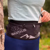 WANTALIS - WEASY ELITE 2 L RUNNING BELT