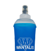 WANTALIS - FLASQUE 250 ML