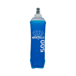 WANTALIS - FLASQUE 500 ML