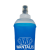 WANTALIS - FLASQUE 500 ML