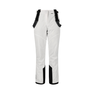 WHISTLER - DRIZZLE SKI PANTS