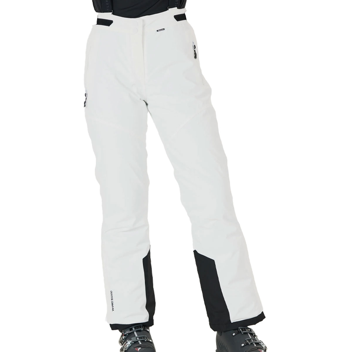 WHISTLER - DRIZZLE SKI PANTS