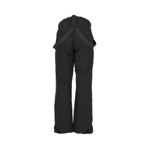 WHISTLER - DRIZZLE SKI PANTS