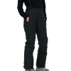 WHISTLER - DRIZZLE SKI PANTS