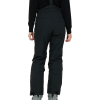 WHISTLER - DRIZZLE SKI PANTS