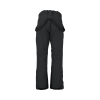 WHISTLER - DRIZZLE SKI PANTS