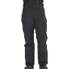 WHISTLER - DRIZZLE SKI PANTS