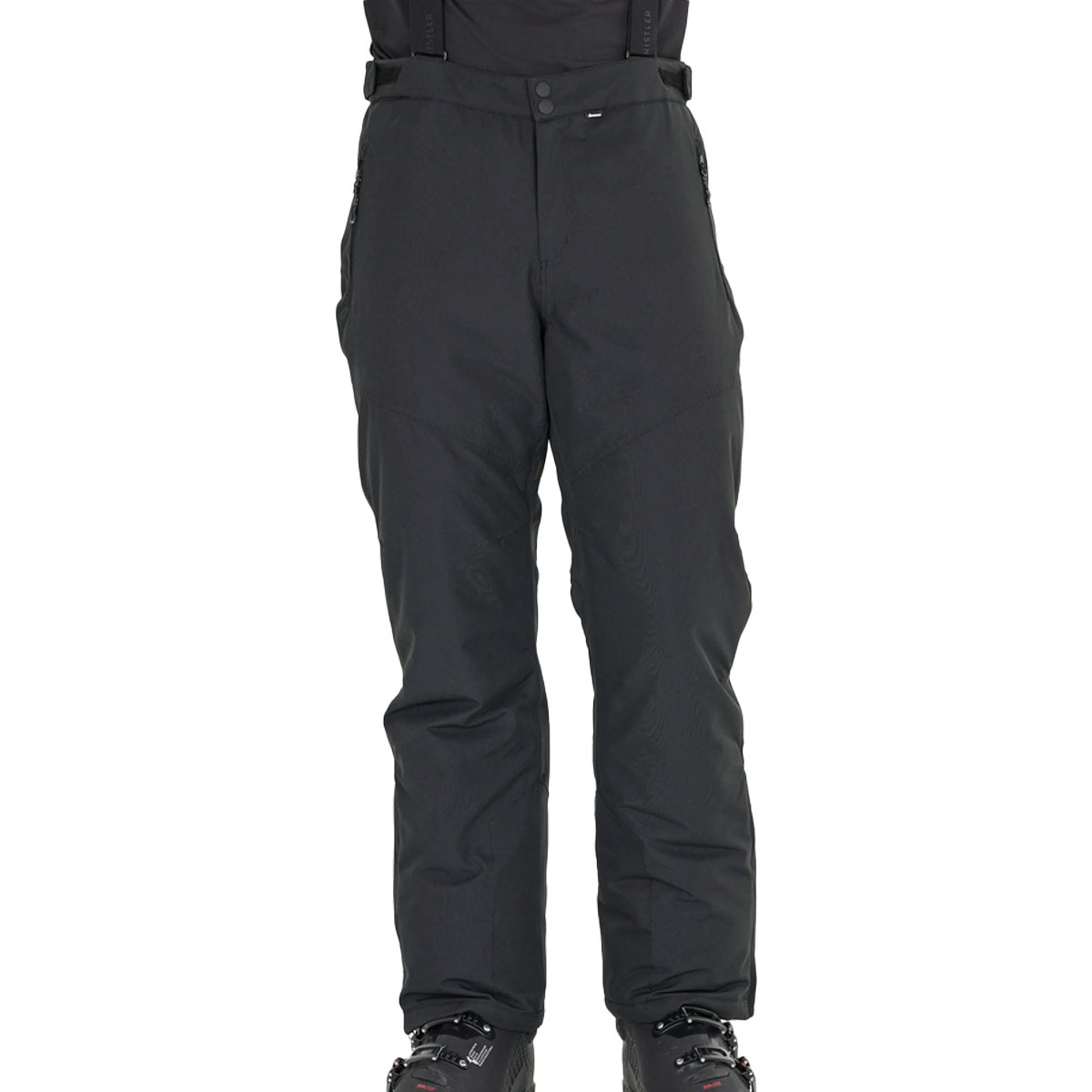 WHISTLER - DRIZZLE SKI PANTS