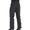 WHISTLER - DRIZZLE SKI PANTS