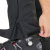 WHISTLER - DRIZZLE SKI PANTS