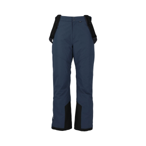 WHISTLER - DRIZZLE SKI PANTS