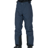 WHISTLER - DRIZZLE SKI PANTS