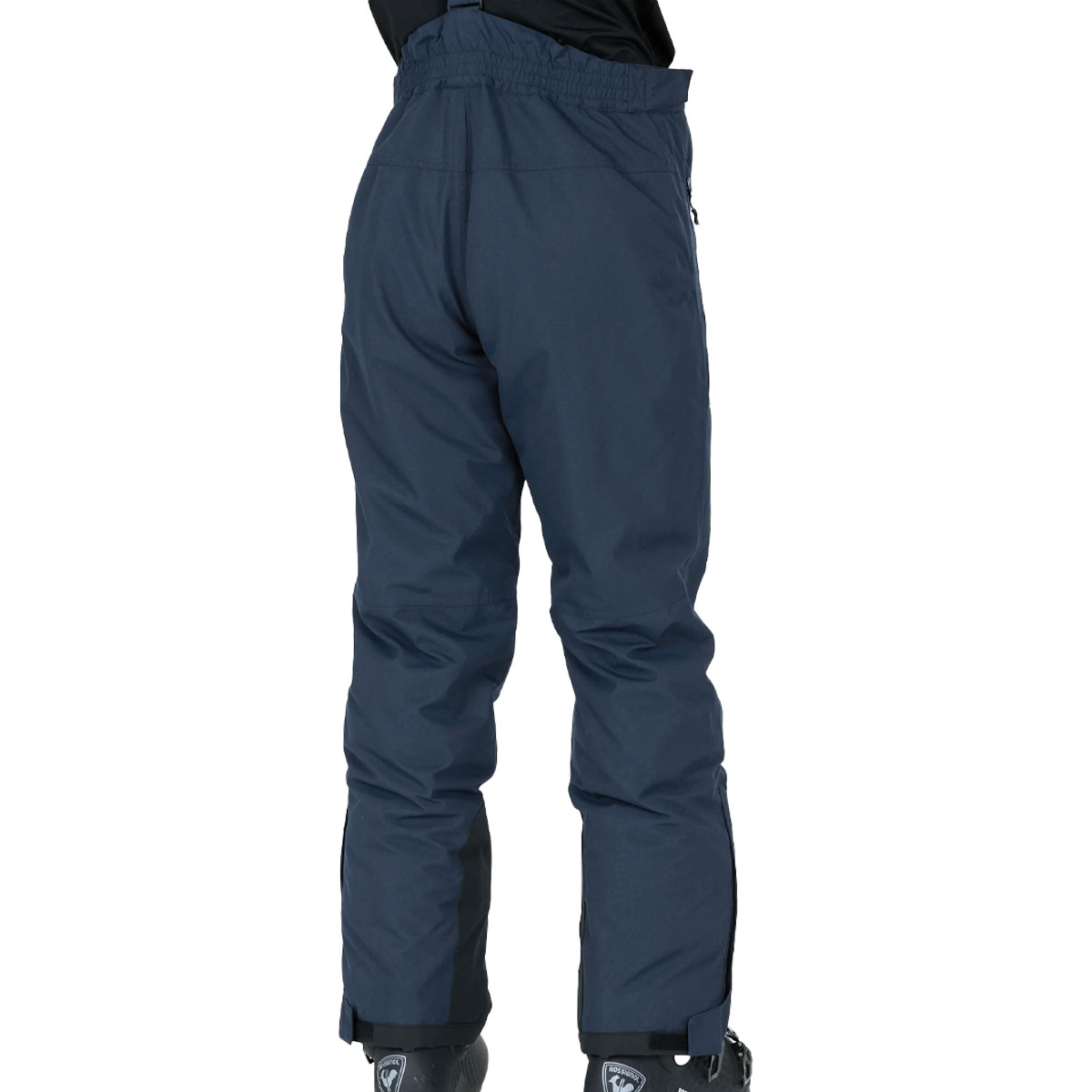 WHISTLER - DRIZZLE SKI PANTS