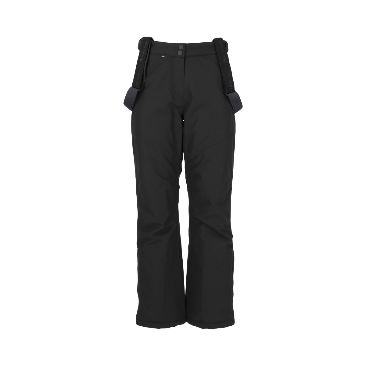 WHISTLER - DRIZZLE SKI PANTS