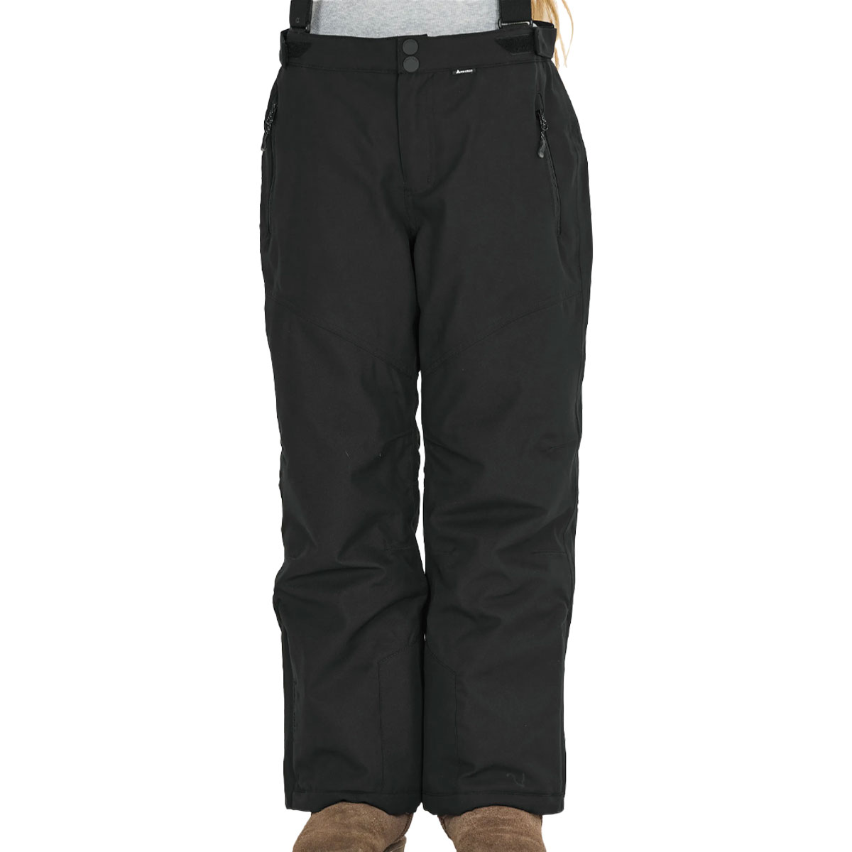 WHISTLER - DRIZZLE SKI PANTS