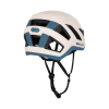 WILD COUNTRY - SYNCRO HELMET