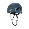 WILD COUNTRY - SYNCRO HELMET