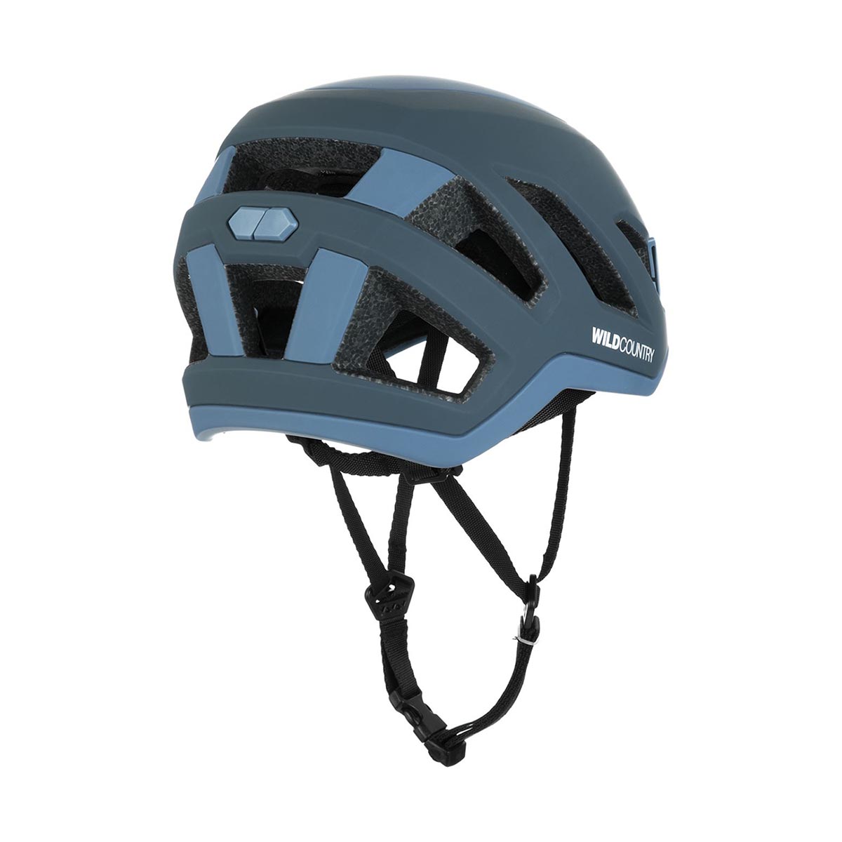 WILD COUNTRY - SYNCRO HELMET