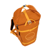 WILD COUNTRY - STAMINA GEAR BAG 41 L