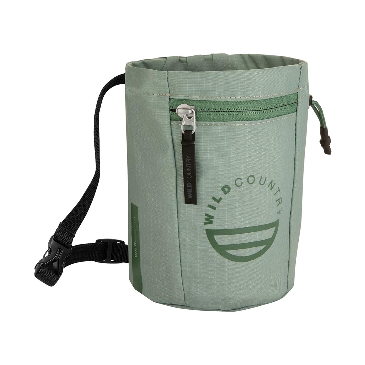 WILD COUNTRY - SYNCRO CHALK BAG