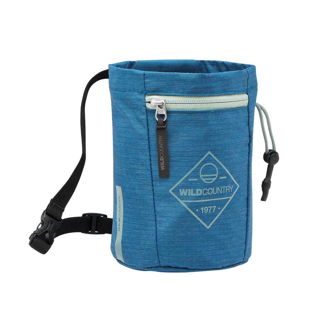 WILD COUNTRY - SYNCRO CHALK BAG