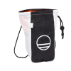 WILD COUNTRY - MOSQUITO CHALK BAG