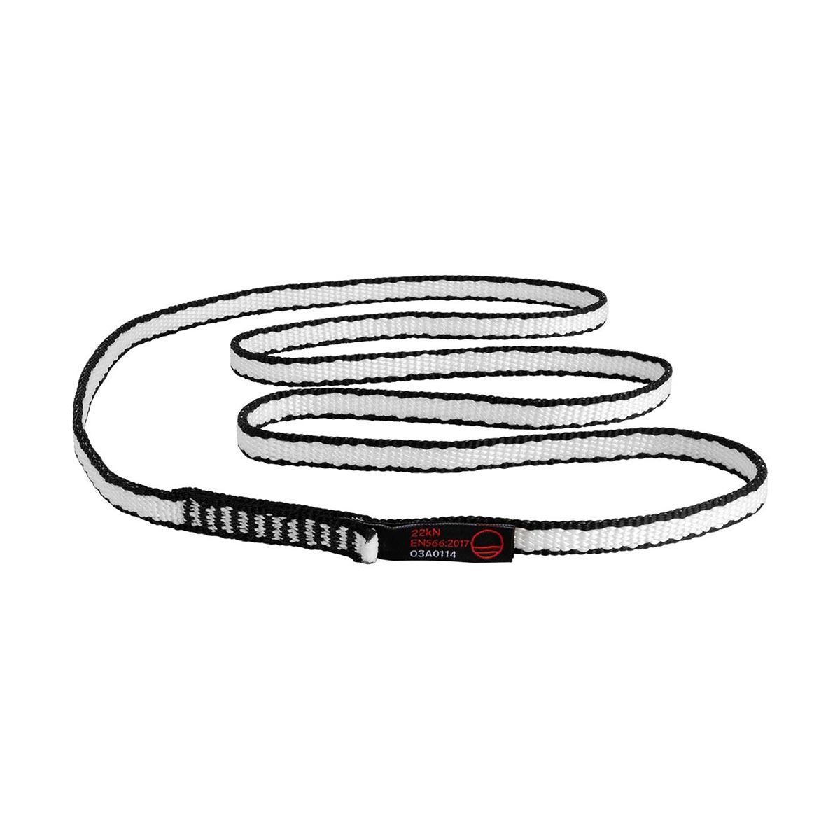 WILD COUNTRY - DYNEEMA SLING 10MM 60CM